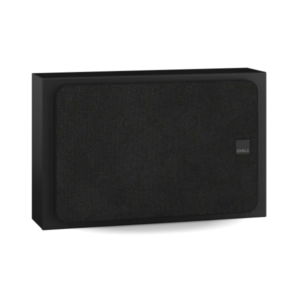Dali Sonik On-Wall Speaker (Pair) (Black)