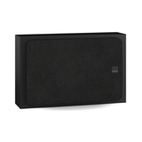 Dali Sonik On-Wall Speaker (Pair) (Black)