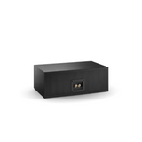 Dali Oberon Vokal - 2 Way Center Channel Speaker (Black)