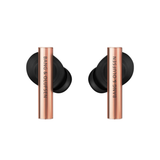 Bang & Olufsen Beo Grace - Advanced ANC Earbuds (Honey Tone)