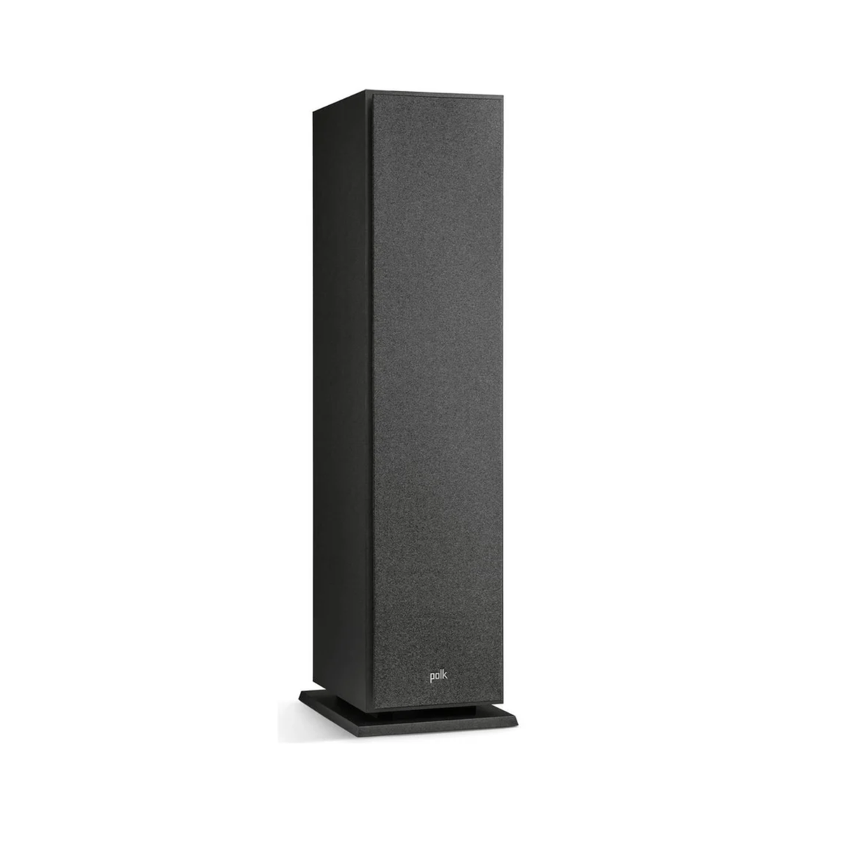 Polk Audio Monitor XT70 Floor Standing Speaker + XT35 Center Channel - 3.0 Speaker Package (Starter Pack)