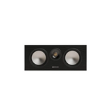 Monitor Audio Bronze Centre 7G Centre Channel Speaker (Black)