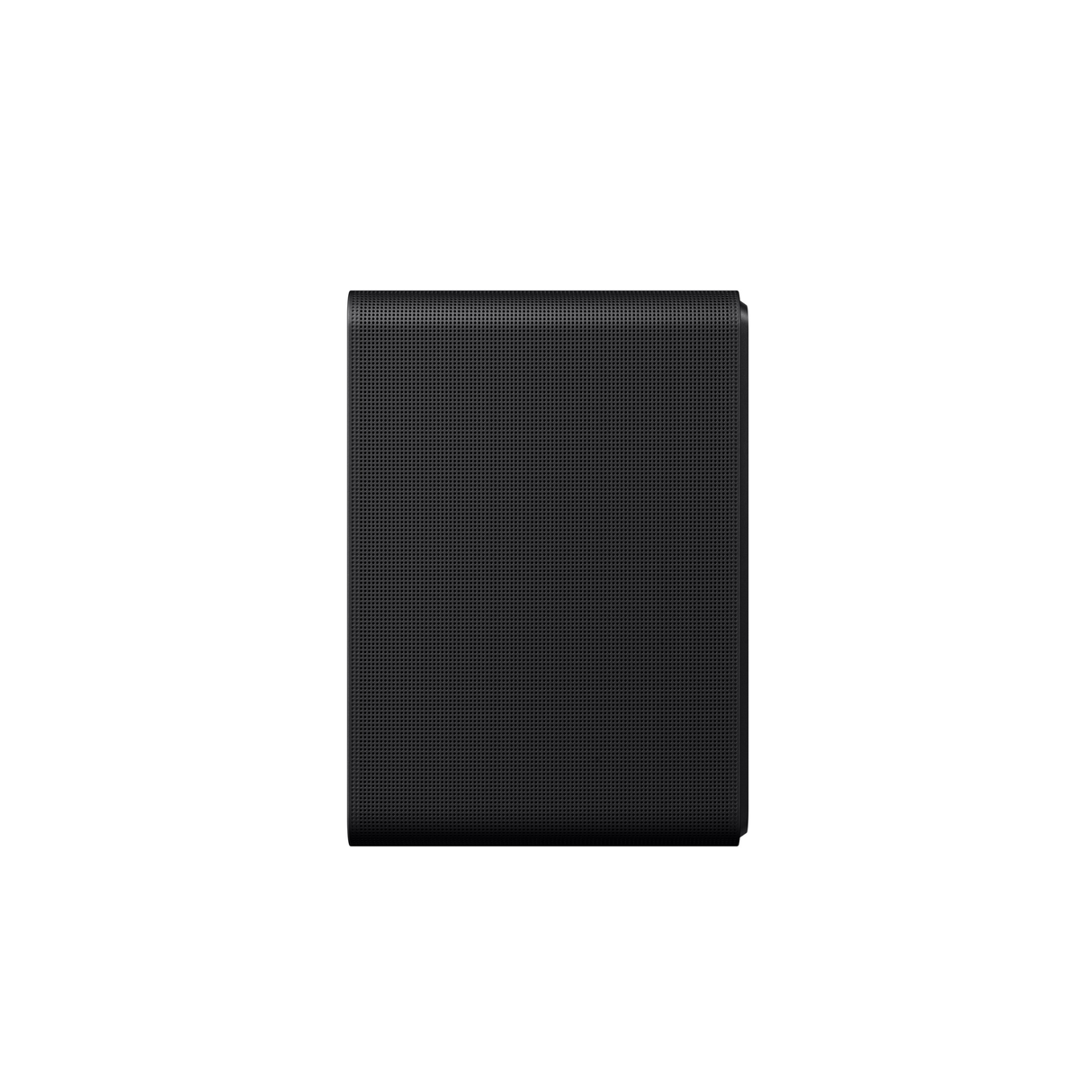 Samsung Music Studio 7 (HW-LS70H) - 150W WiFi-Bluetooth Wireless Speaker (Each)