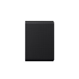 Samsung Music Studio 7 (HW-LS70H) - 150W WiFi-Bluetooth Wireless Speaker (Each)