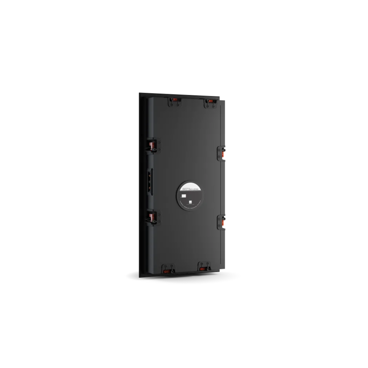 Dali Phantom S-180 - In Wall Speaker (Each)