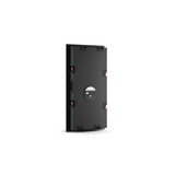 Dali Phantom S-180 - In Wall Speaker (Each)