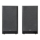Edifier R2750DB MKII 144 Watts 5'' Wireless Powered Bookshelf Speaker (Walnut)
