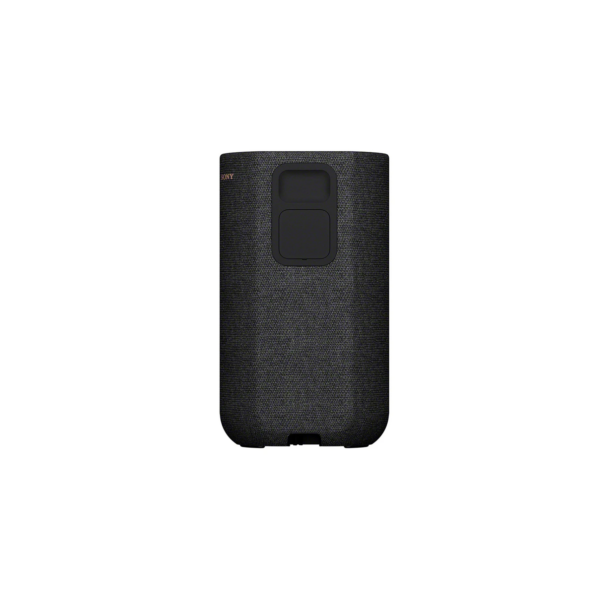 Sony SA-RS5 Wireless Rear Speakers with Built-in Battery for HT-A7000, HT-A5000 & HT-A3000 Soundbars (SA-RS5//C E12)