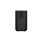 Sony SA-RS5 Wireless Rear Speakers with Built-in Battery for HT-A7000, HT-A5000 & HT-A3000 Soundbars (SA-RS5//C E12)