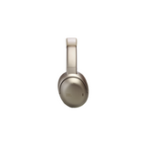 JBL Tour One M3 Smart Tx Noise Cancelling Headphones (Mocha)