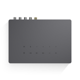 Audio Pro Link 2 - Multiroom Music Streamer