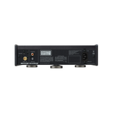 Teac PD-505T CD Transport (Black)