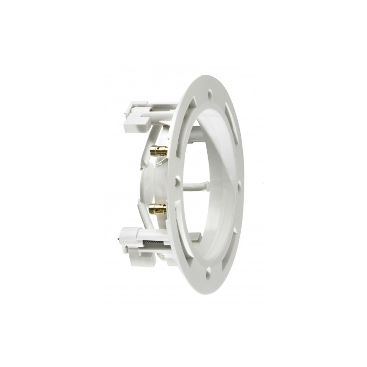 Cabasse Eole 4 In Ceiling Bracket (Each)