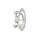 Cabasse Eole 4 In Ceiling Bracket (Each)