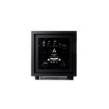Argon Audio Malmo Sub 6 - 6 Inches Subwoofer (Black)