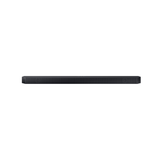 Samsung HW-Q600H Soundbar - 3.1.2 Channel Dolby Atmos Soundbar with wireless Subwoofer 320W