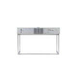 Ruark R810 Hi-Fi Radiogram  (Soft Grey Lacquer)