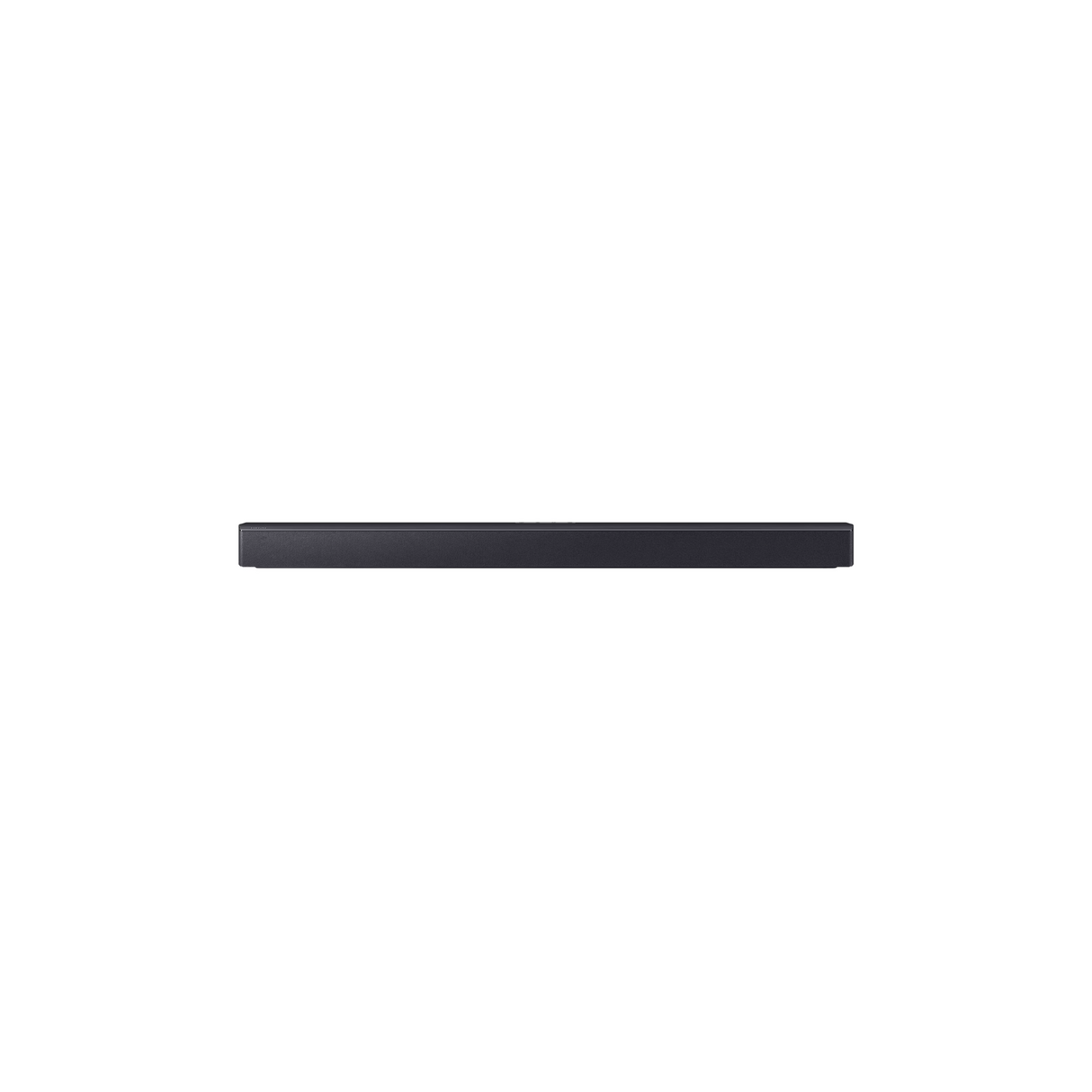 Samsung HW-B450 - 2.1 Channel Dolby Digital Soundbar (Black)