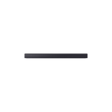 Samsung HW-B450 - 2.1 Channel Dolby Digital Soundbar (Black)