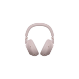 Sony WH-1000XM6 - Wireless Noise Cancelling Headphones (Sand Pink)