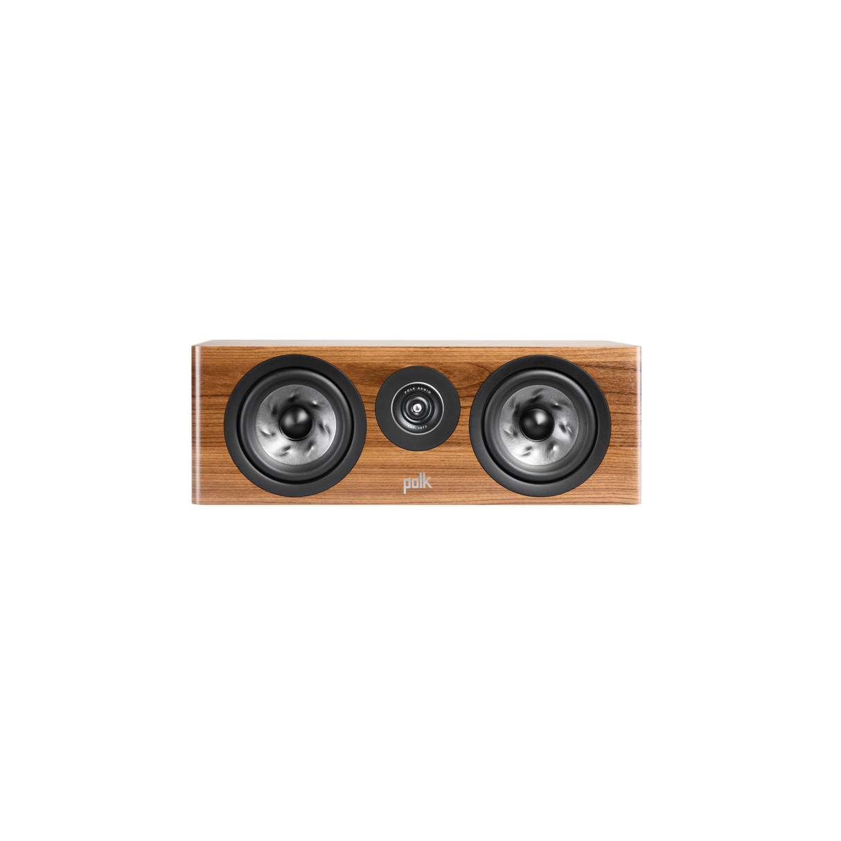 Polk Audio Reserve R300 - Centre Channel (Brown)
