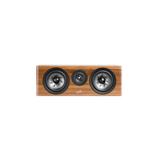 Polk Audio Reserve R300 - Centre Channel (Brown)