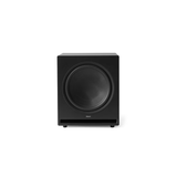 Elipson Premium Sub 15 - 15 Inches 650W Powered Subwoofer
