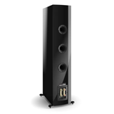 Dali Rubikore 8 - 3.5 Way Floorstanding Speakers (Pair) (Black)