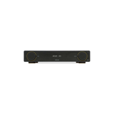 Arcam A5+ Integrated Amplifier with Bluetooth & Auracast (75 Watts Per Channel)
