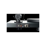 Pro-Ject Debut PRO S Balanced - Belt Drive Turntable