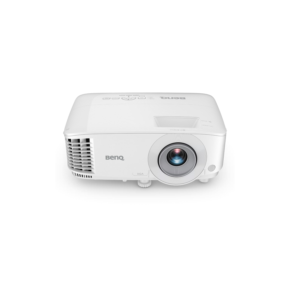 BenQ MX560C - 4000 Lumens XGA Business Projector