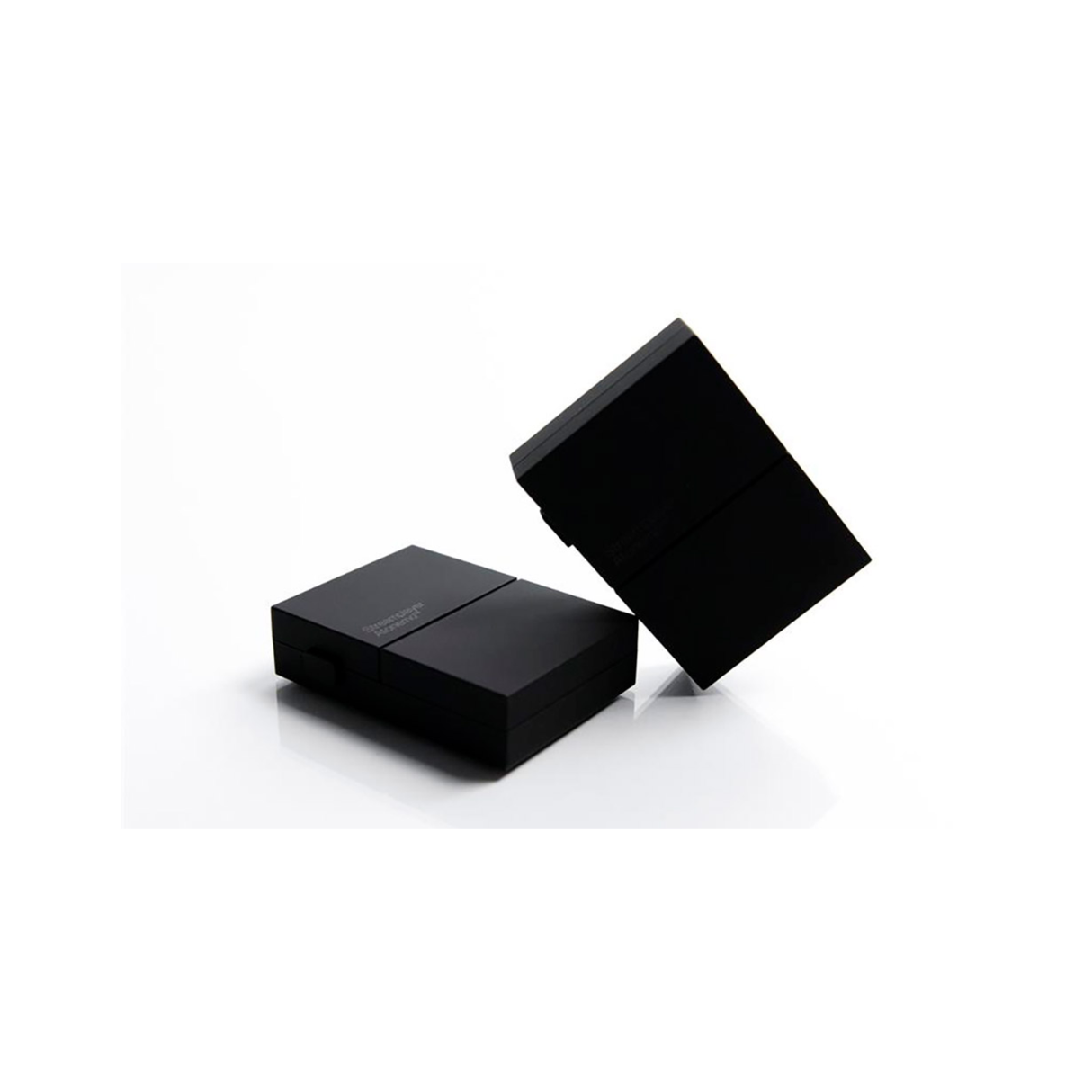 Atonemo Streamplayer - Wireless Hi-Res Audio Streamer