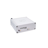 Lindemann Limetree PHONO II - Preamplifier