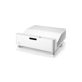 Optoma AZH430UST - 4000 Lumens Full HD DLP Ultra Short Throw Laser Projector