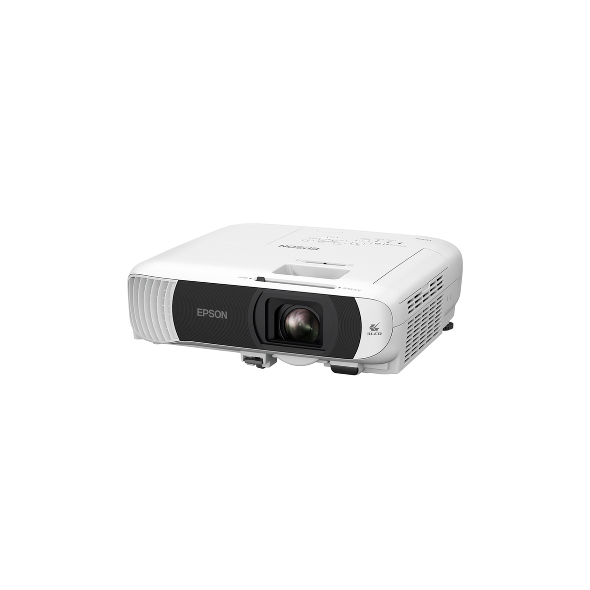HD Projector – Buy Full HD Projector Price Online @AV Shack