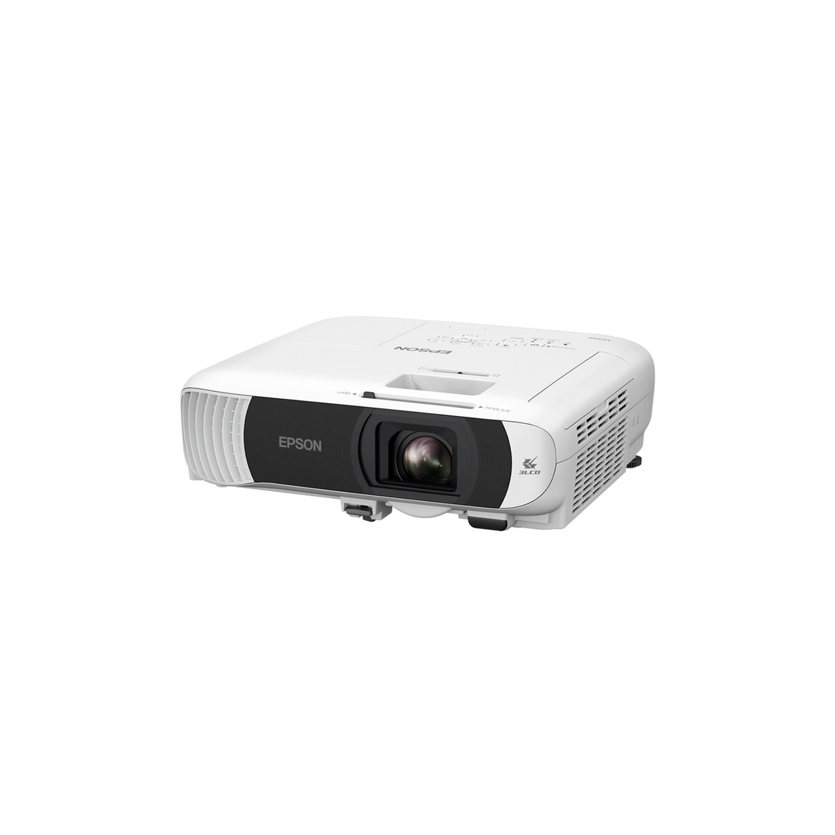 Epson EB-FH54 - 4100 Lumens Full HD 3LCD Home Theatre Projector