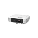 Epson EB-FH54 - 4100 Lumens Full HD 3LCD Home Theatre Projector