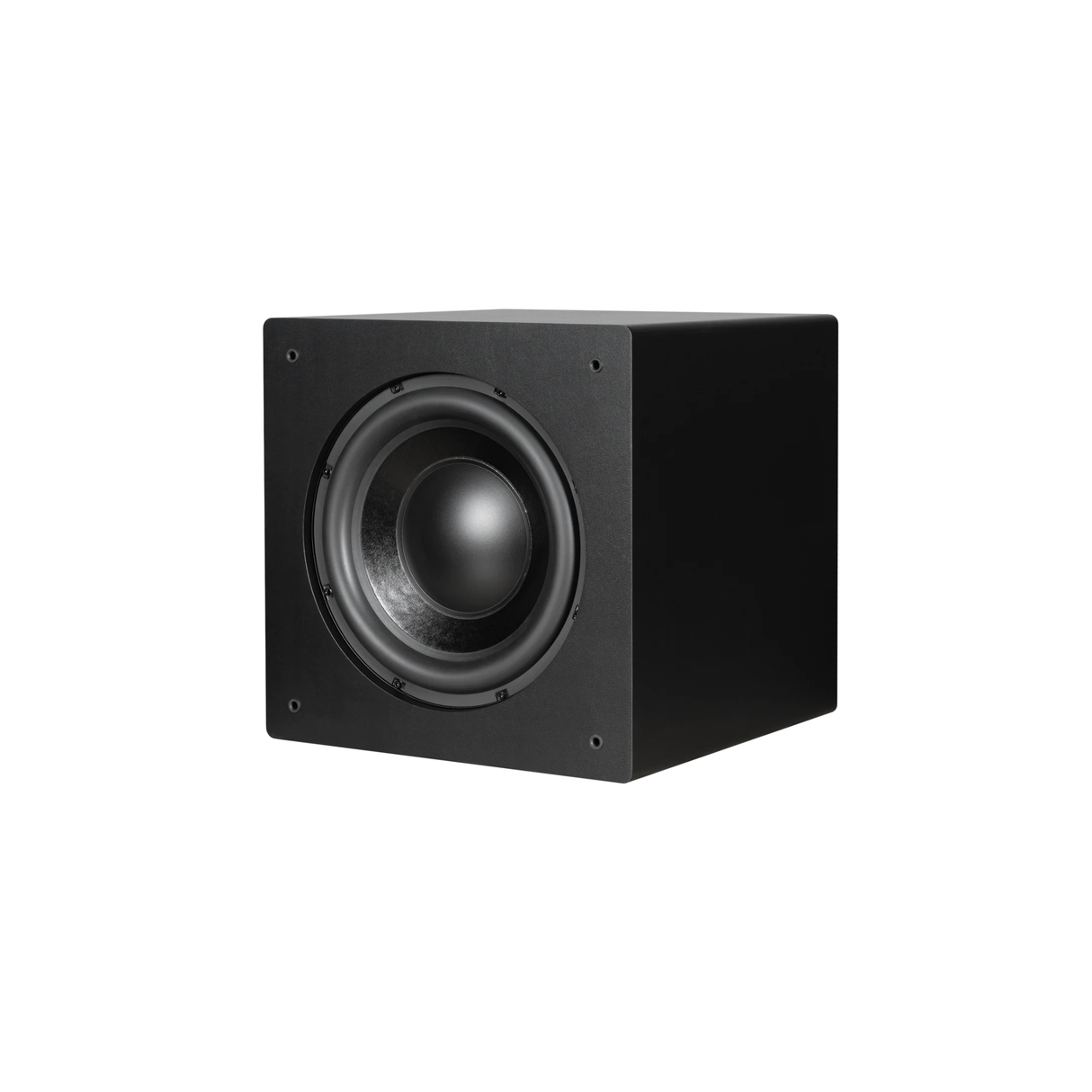 Emotiva Airmotiv XS12e - 12 Inches Powered Subwoofer