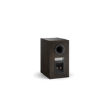 Dali Opticon 2 MK II - Bookshelf Speaker (Pair) (Tobacco Oak)
