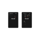 Pioneer DM-40D - 4-inch Desktop Active Monitor Speaker (Each)(Black)