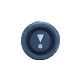 JBL Flip 7 Portable Bluetooth Speaker (Up to 16 hours of playtime) (Blue)