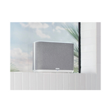Denon Home 250 Wireless powered speaker (White)