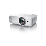 Optoma X309ST - 3700 Lumens XGA Professional Short Throw DLP Projector