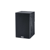Magnat Monitor Active 2000 - 2 Way Active Bluetooth Powered Bookshelf Speaker (Pair)