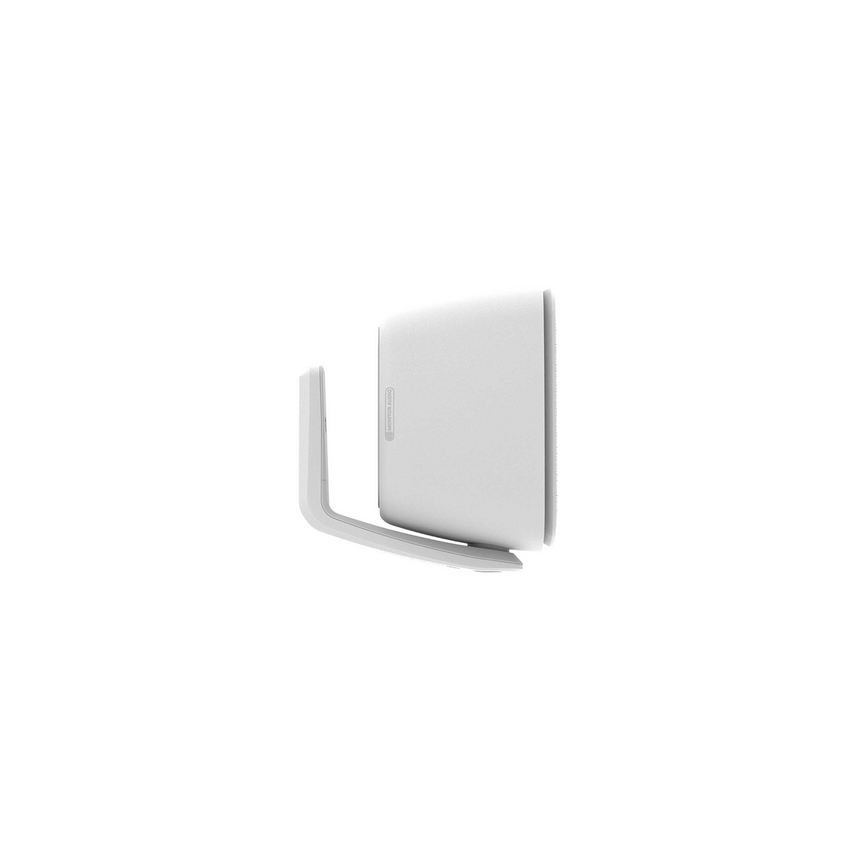 Monitor Audio CL2S Outdoor Waterproof Speakers (Pair) (White)