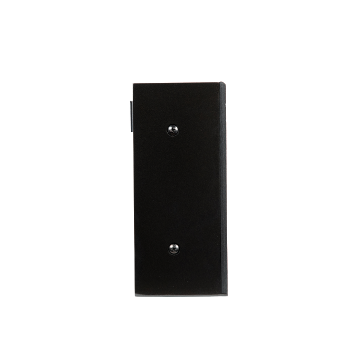 Sonodyne IWO 922 - Slim Profile 2-Way On-Wall/In-Wall Speaker (Each)