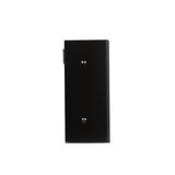 Sonodyne IWO 922 - Slim Profile 2-Way On-Wall/In-Wall Speaker (Each)