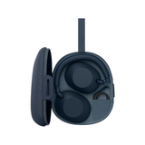 Sony WH-1000XM6 - Wireless Noise Cancelling Headphones (Blue)