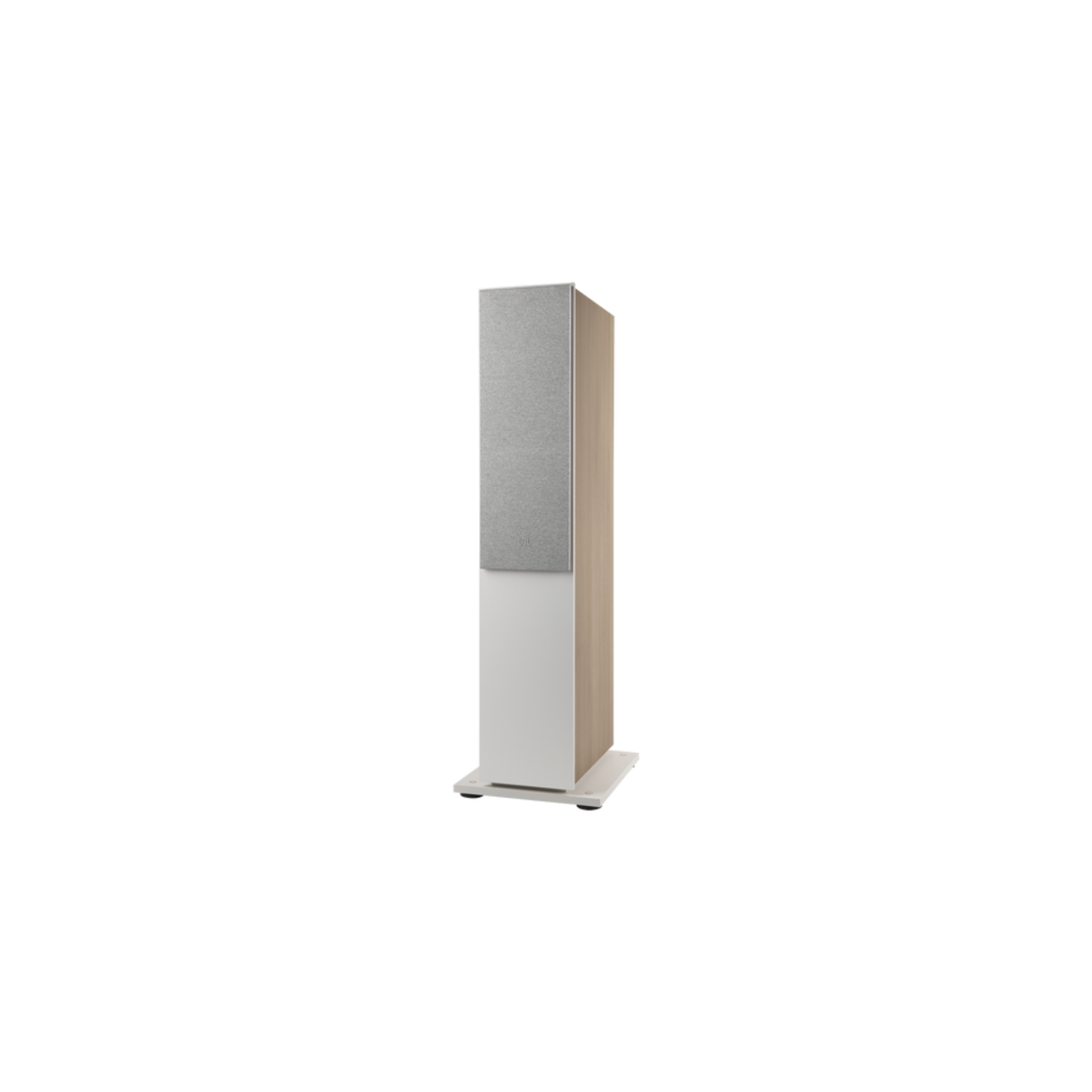 JBL Stage 260F- 2.5 Way Dual 6.5 Inches Floor Standing Speaker (Latte Colour) (Pair)