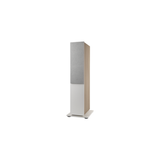JBL Stage 260F- 2.5 Way Dual 6.5 Inches Floor Standing Speaker (Latte Colour) (Pair)